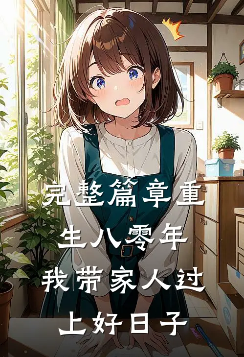 完整篇章重生八零年，我带家人过上好日子