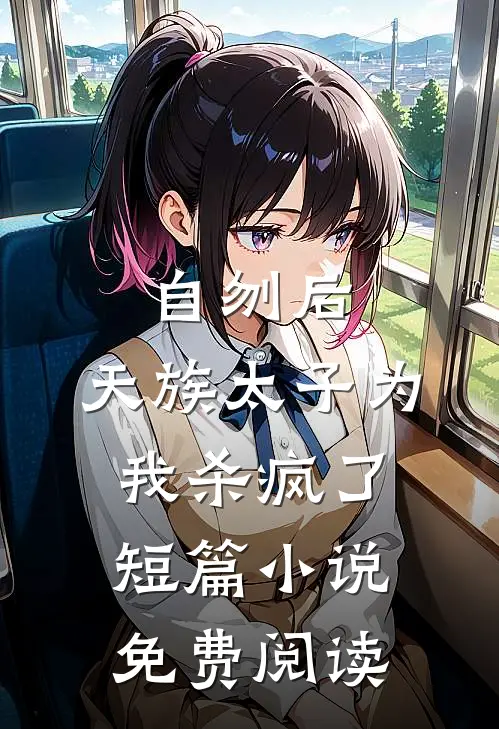 自刎后，天族太子为我杀疯了短篇小说免费阅读