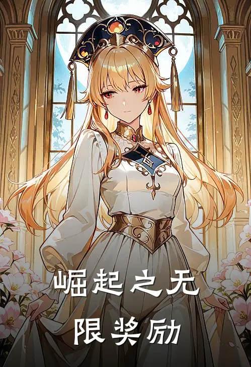 崛起之无限奖励
