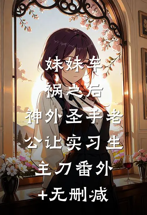 妹妹车祸之后，神外圣手老公让实习生主刀番外+无删减