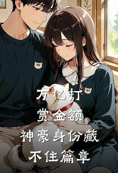 万亿打赏金额，神豪身份藏不住篇章