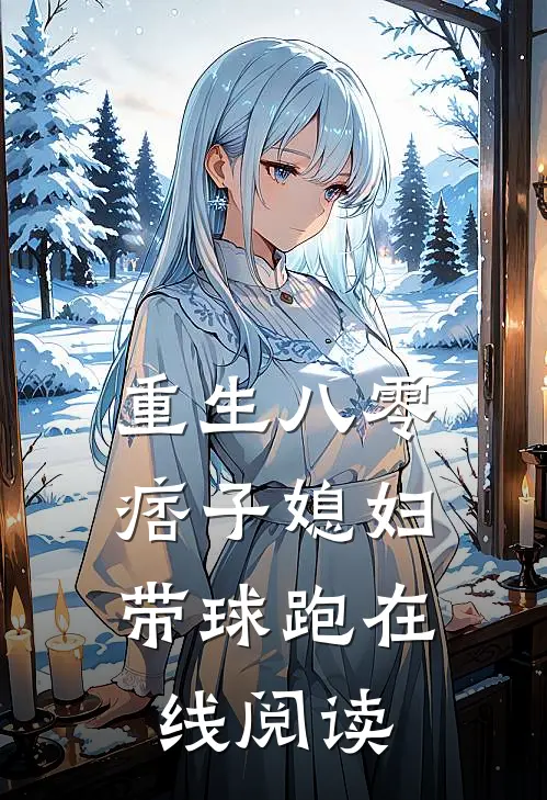 重生八零：痞子媳妇带球跑在线阅读