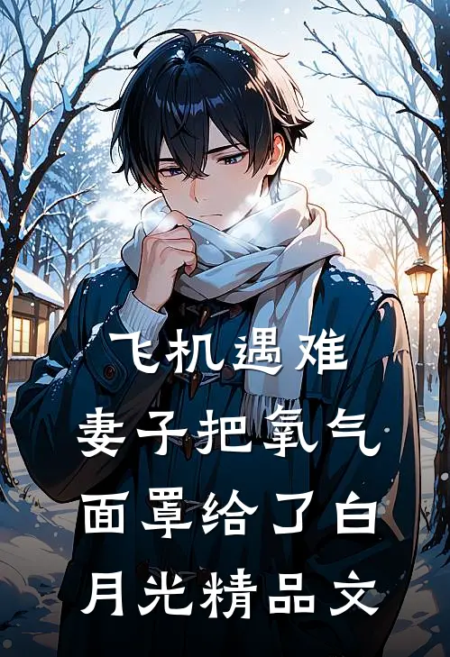 飞机遇难，妻子把氧气面罩给了白月光精品文