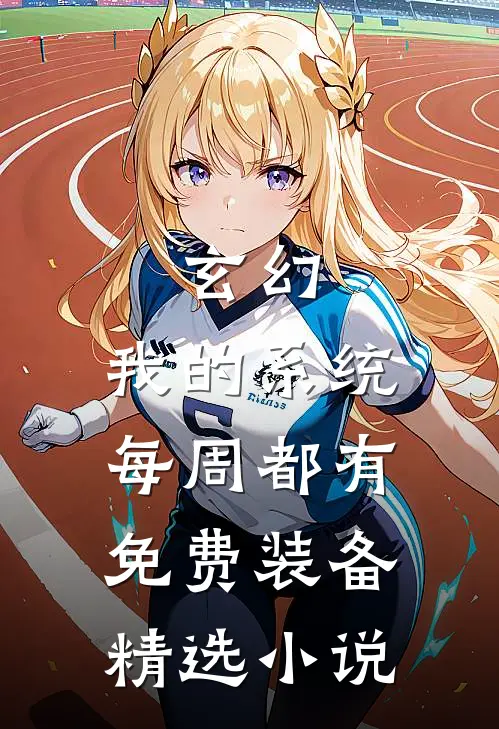 玄幻：我的系统每周都有免费装备精选小说