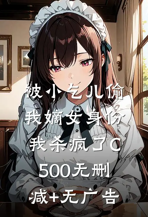 被小乞儿偷我嫡女身份，我杀疯了C500无删减+无广告