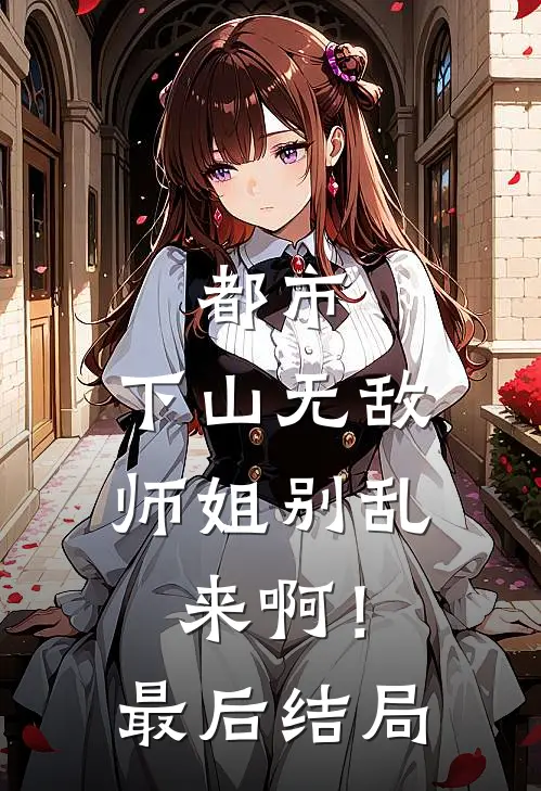 都市：下山无敌，师姐别乱来啊！最后结局