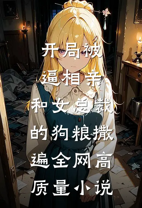 开局被逼相亲：和女总裁的狗粮撒遍全网高质量小说