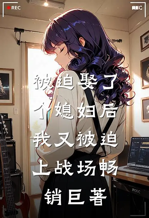 被迫娶了个媳妇后，我又被迫上战场畅销巨著