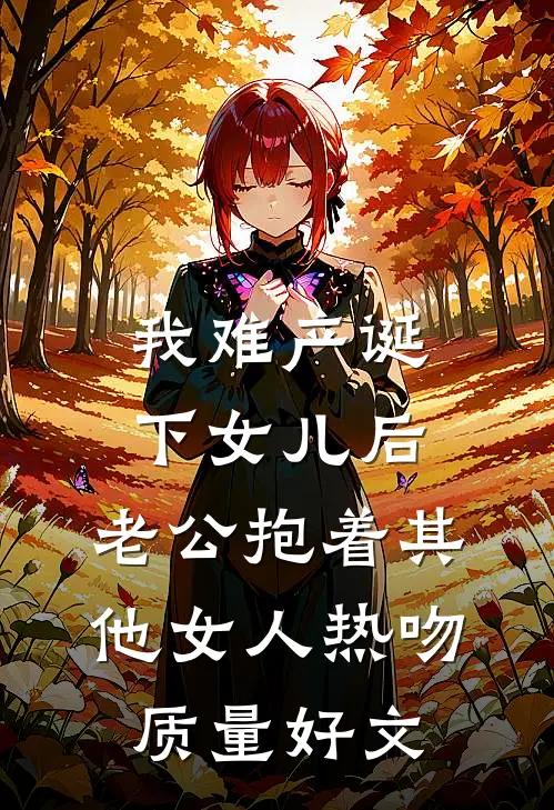 我难产诞下女儿后，老公抱着其他女人热吻质量好文