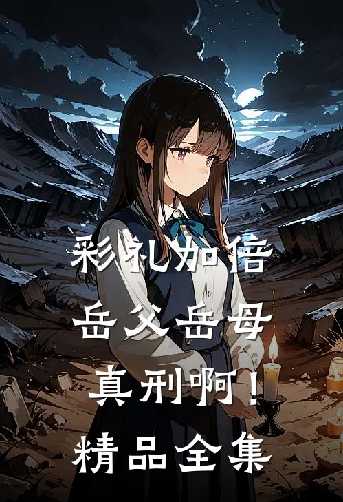 彩礼加倍，岳父岳母真刑啊！精品全集