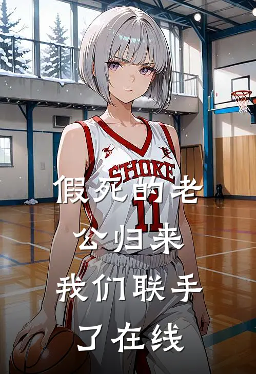 假死的老公归来，我们联手了在线