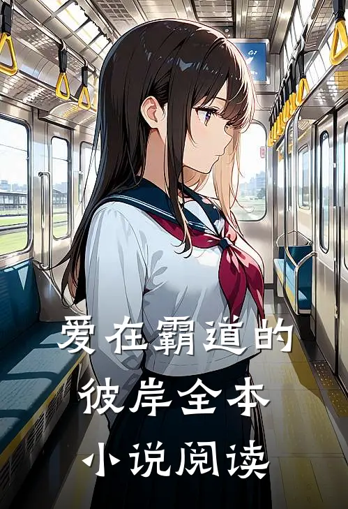 爱在霸道的彼岸全本小说阅读