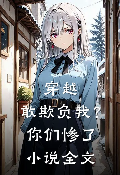 穿越：敢欺负我？你们惨了小说全文