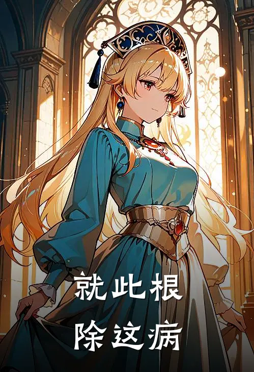 就此根除这病