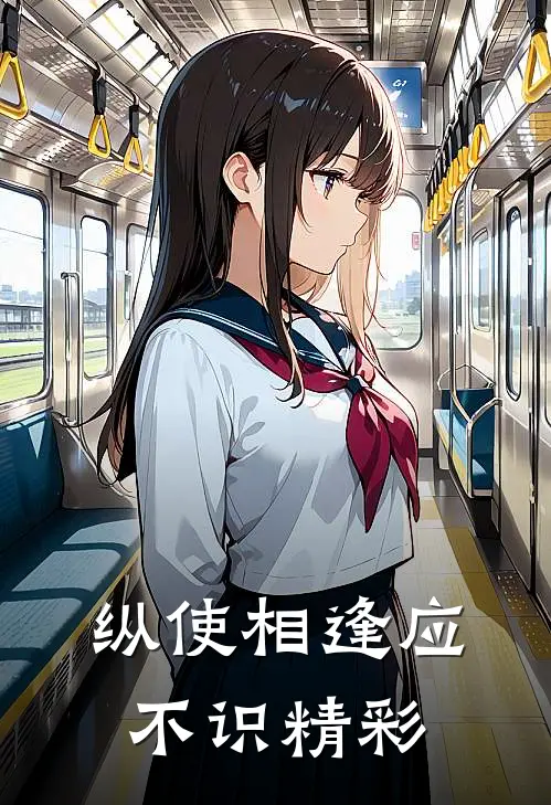 纵使相逢应不识精彩