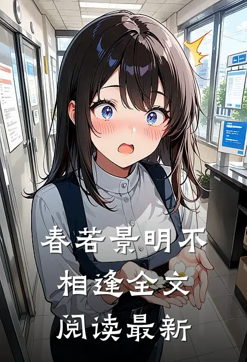 春若景明不相逢全文阅读最新