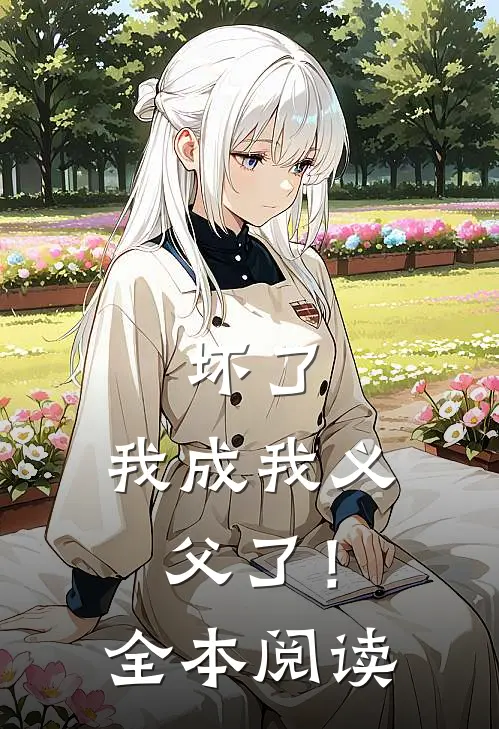 坏了，我成我义父了！全本阅读