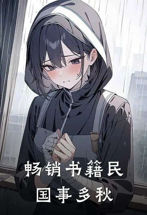 畅销书籍民国事多秋