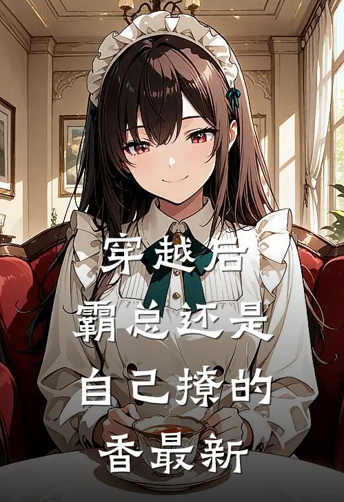 穿越后，霸总还是自己撩的香最新