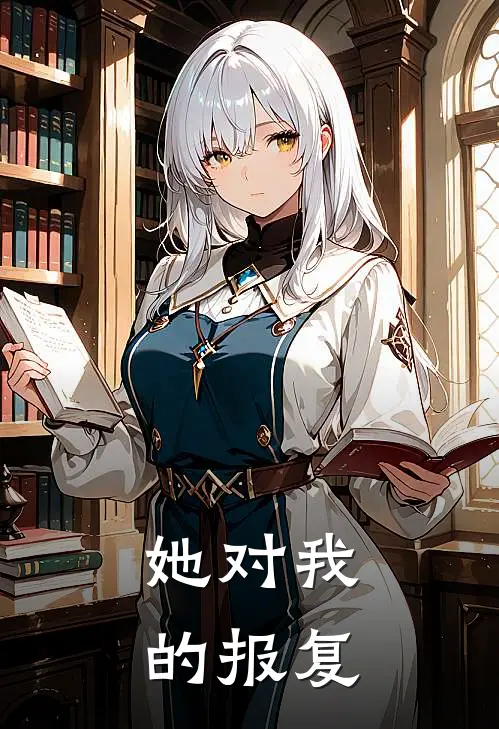 她对我的报复
