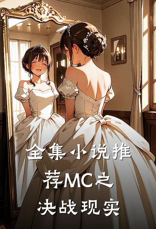 全集小说推荐MC之决战现实