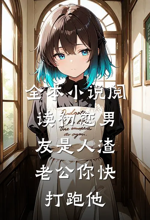 全本小说阅读初恋男友是人渣，老公你快打跑他