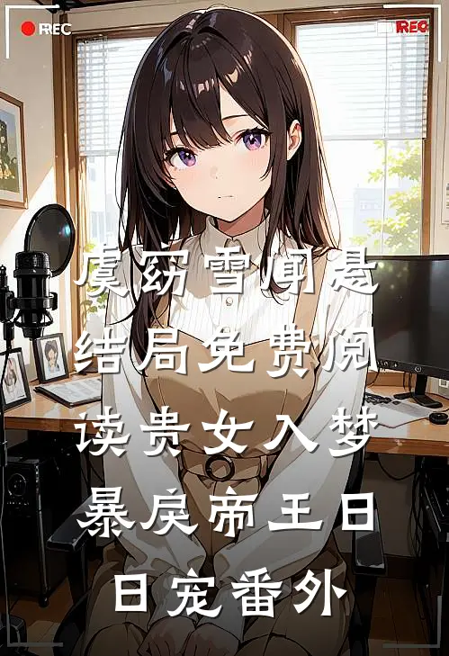 虞窈雪闻悬结局免费阅读贵女入梦，暴戾帝王日日宠番外