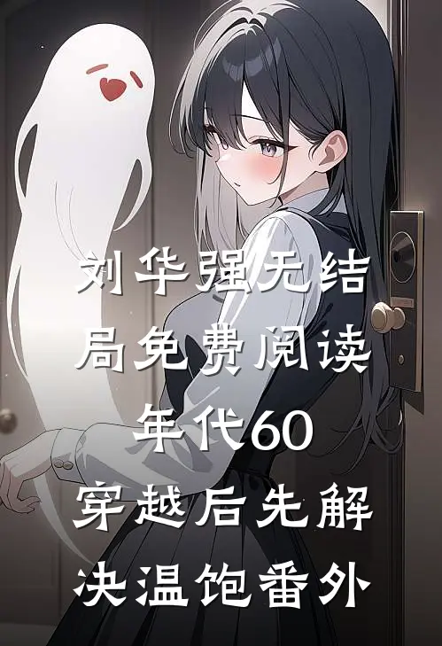 刘华强无结局免费阅读年代60：穿越后先解决温饱番外