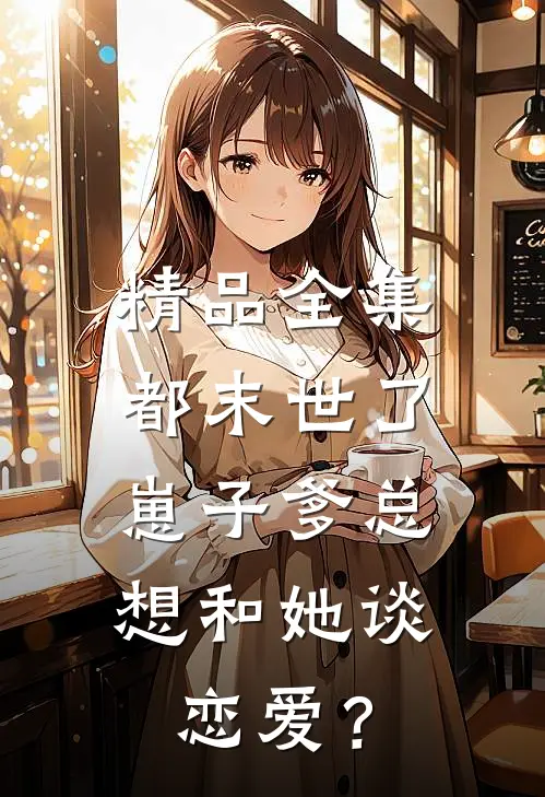精品全集都末世了，崽子爹总想和她谈恋爱？
