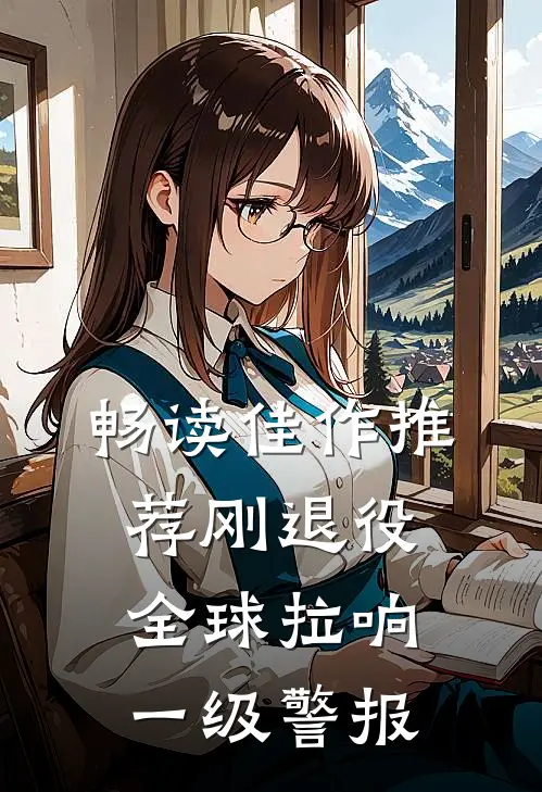 畅读佳作推荐刚退役，全球拉响一级警报