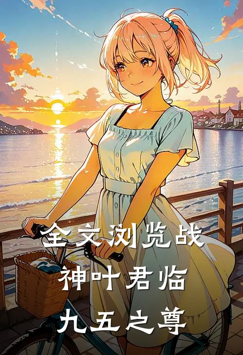 全文浏览战神叶君临（九五之尊）