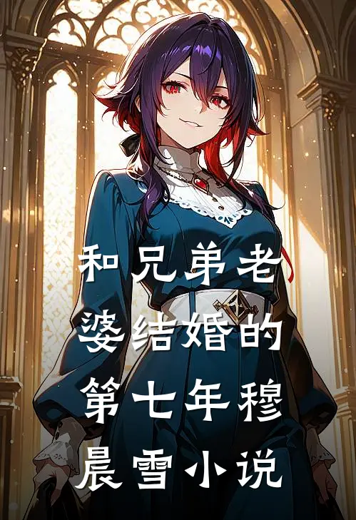 和兄弟老婆结婚的第七年穆晨雪小说