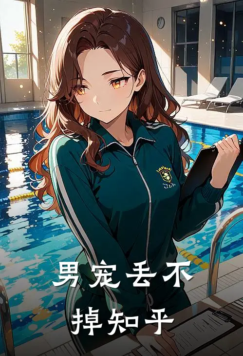男宠丢不掉知乎