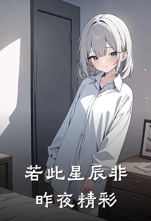 若此星辰非昨夜精彩
