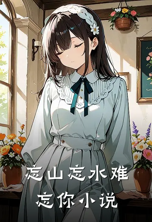 忘山忘水难忘你小说