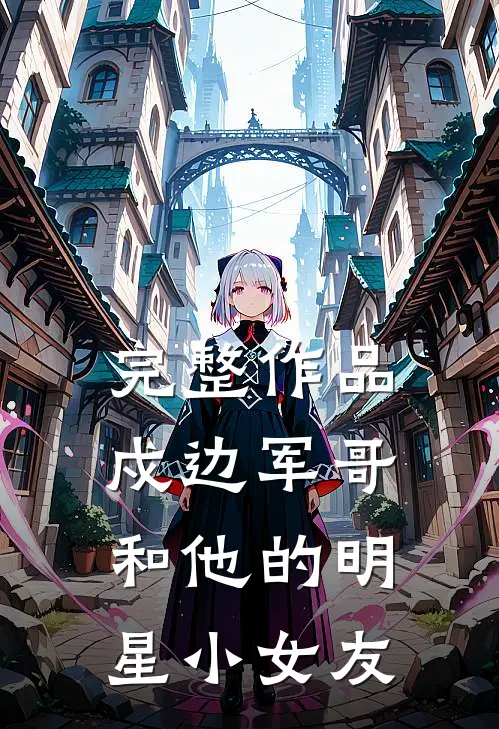 完整作品戍边军哥和他的明星小女友
