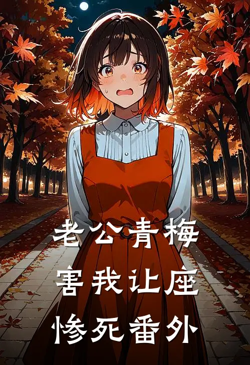 老公青梅害我让座惨死番外