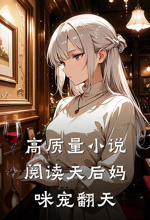 高质量小说阅读天后妈咪宠翻天