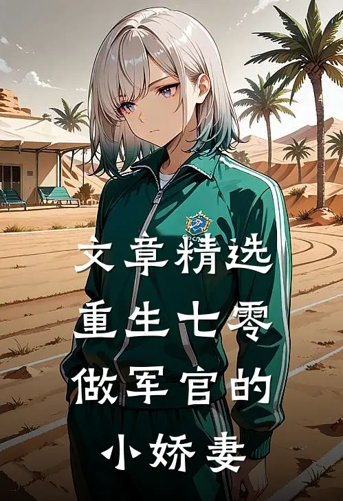文章精选重生七零：做军官的小娇妻
