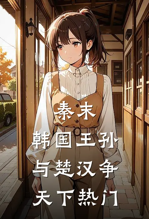 秦末：韩国王孙，与楚汉争天下热门