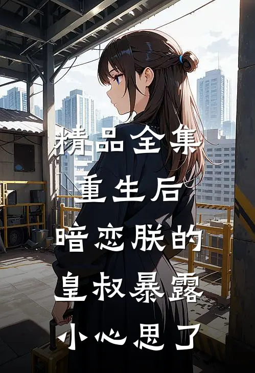 精品全集重生后，暗恋朕的皇叔暴露小心思了