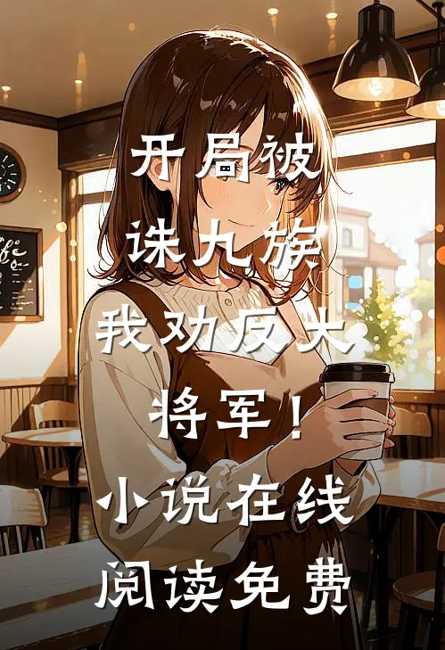 开局被诛九族，我劝反大将军！小说在线阅读免费