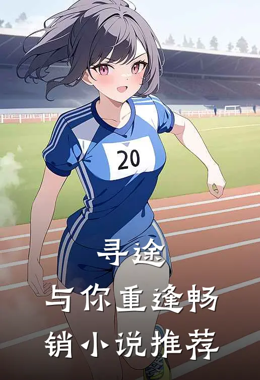 寻途：与你重逢畅销小说推荐