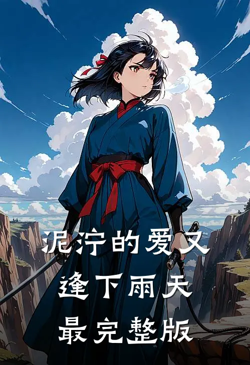 泥泞的爱又逢下雨天最完整版