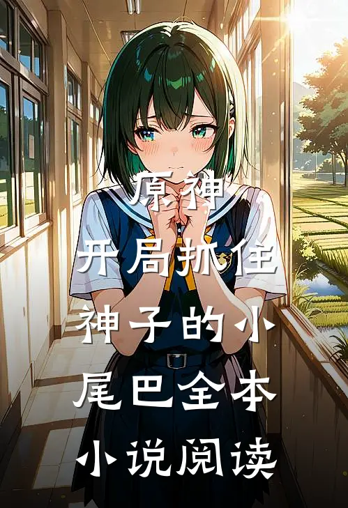 原神：开局抓住神子的小尾巴全本小说阅读