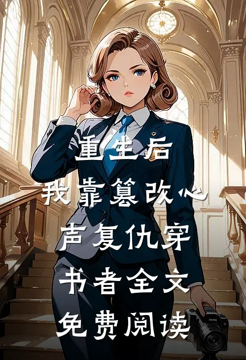 重生后，我靠篡改心声复仇穿书者全文免费阅读