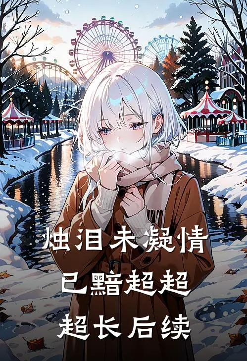 烛泪未凝情已黯超超超长后续