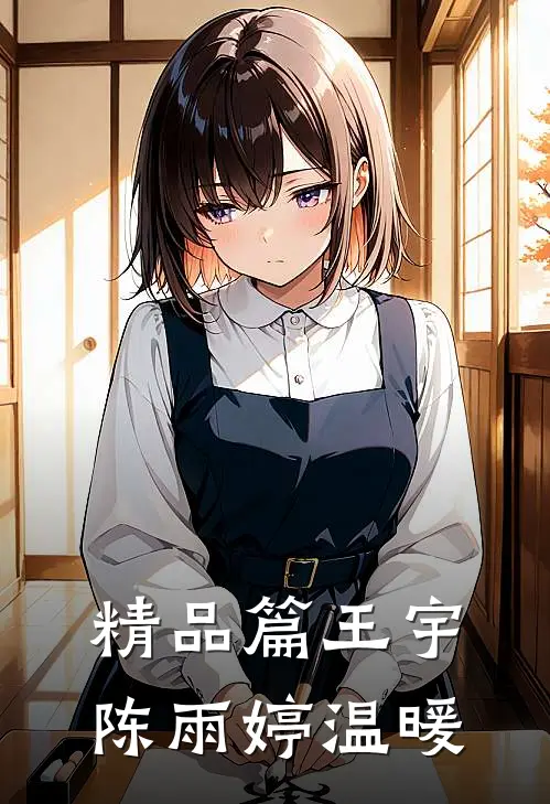 精品篇王宇陈雨婷温暖