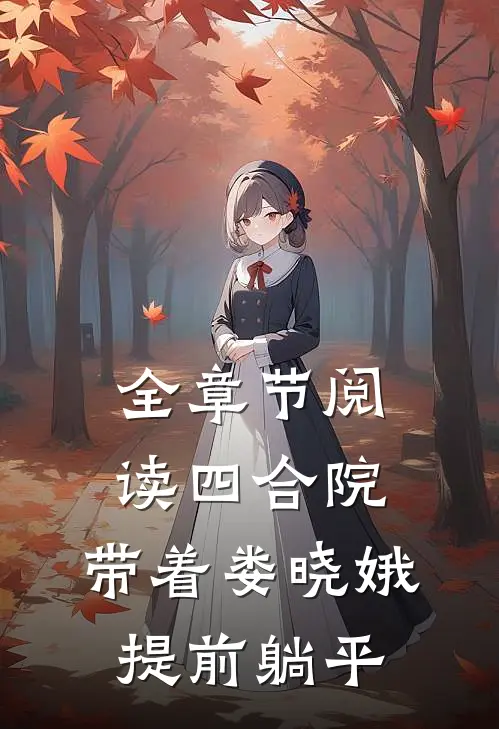 全章节阅读四合院：带着娄晓娥提前躺平