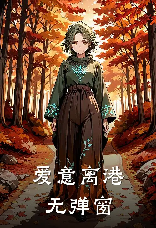 爱意离港无弹窗